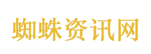 奥迪Q5L