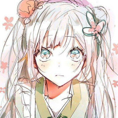 曾经只值10元的二手机 现回收价500